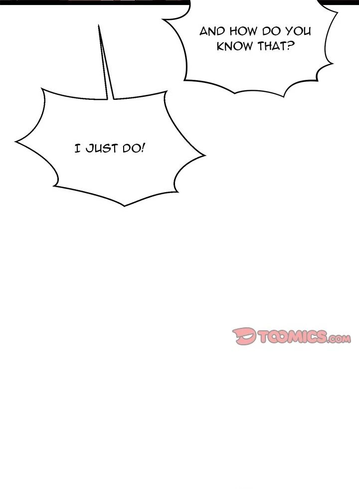 From Weakling to Nemesis Chapter 6 - Page 43