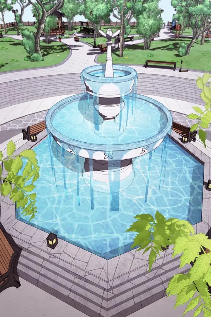 From Weakling to Nemesis Chapter 6 - Page 50