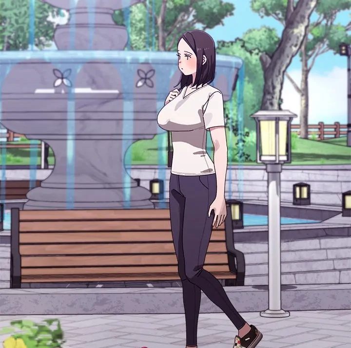 From Weakling to Nemesis Chapter 6 - Page 52