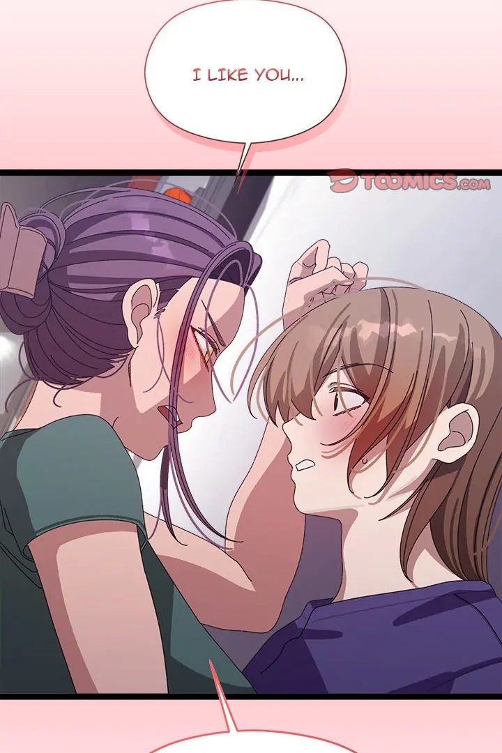 From Weakling to Nemesis Chapter 6 - Page 86