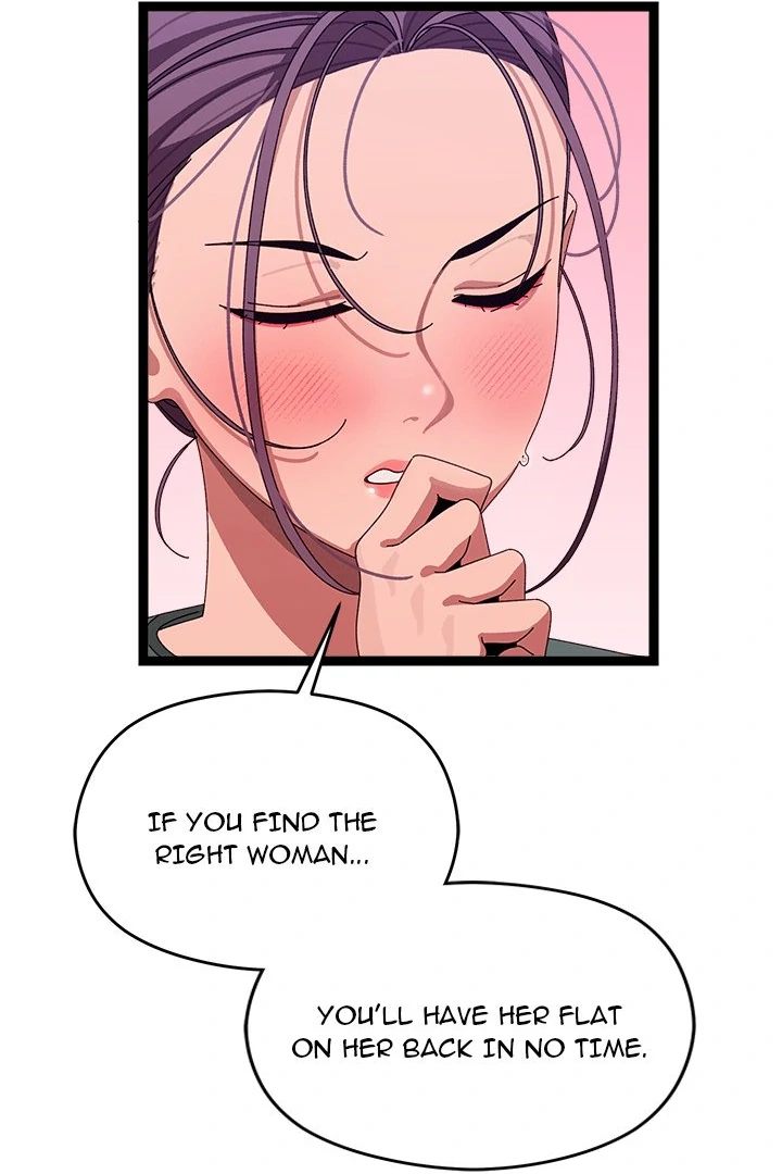 From Weakling to Nemesis Chapter 6 - Page 99