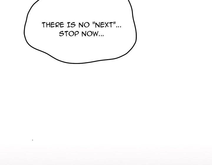 From Weakling to Nemesis Chapter 7 - Page 104