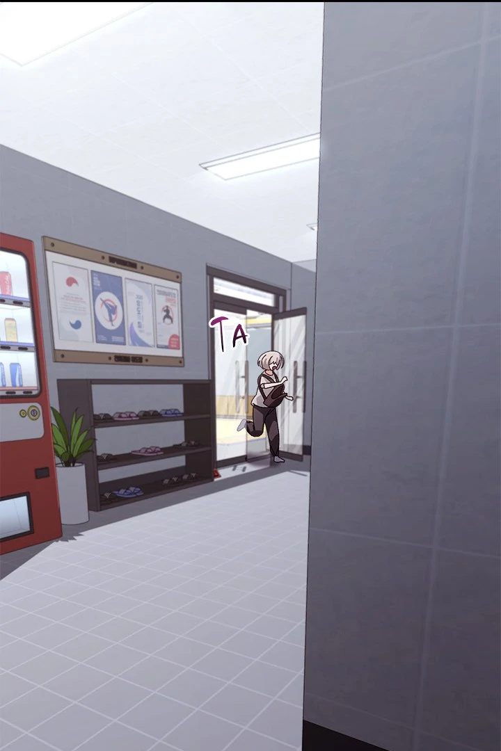 From Weakling to Nemesis Chapter 7 - Page 110