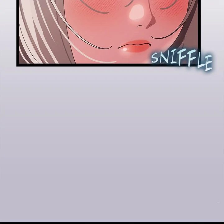 From Weakling to Nemesis Chapter 7 - Page 118