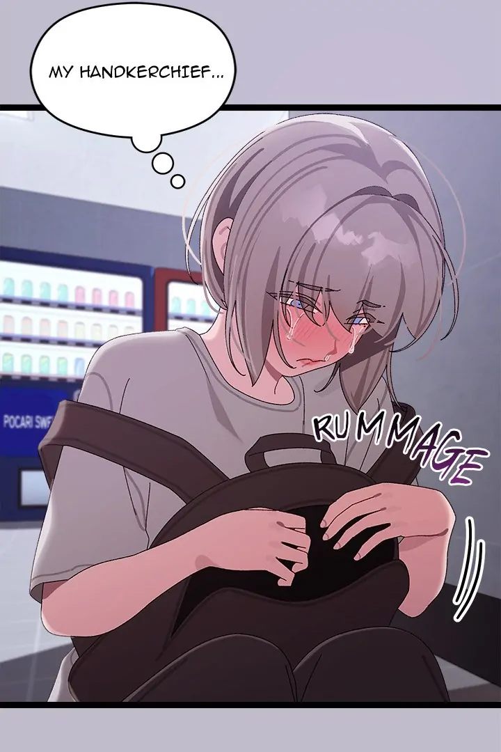 From Weakling to Nemesis Chapter 7 - Page 124