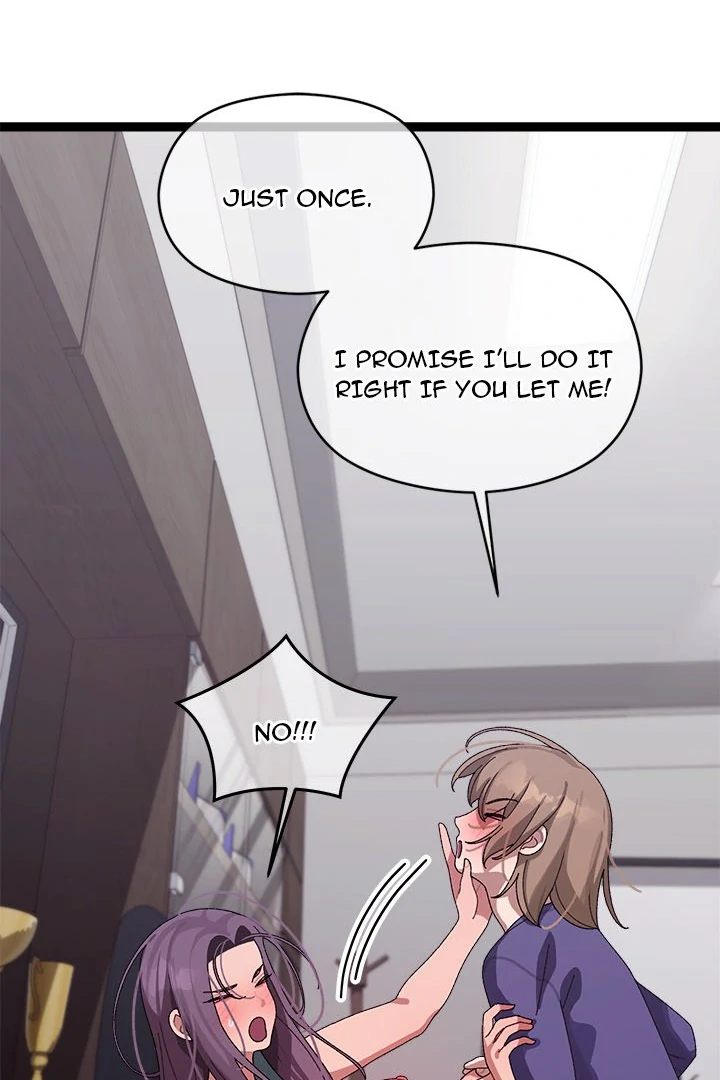 From Weakling to Nemesis Chapter 7 - Page 130