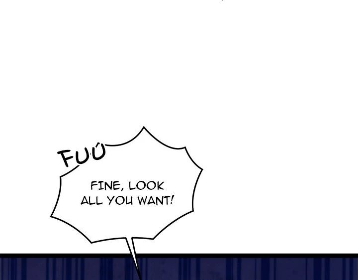 From Weakling to Nemesis Chapter 7 - Page 29