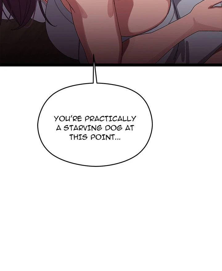 From Weakling to Nemesis Chapter 7 - Page 34