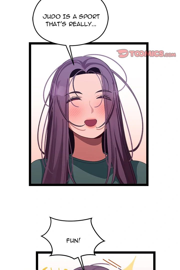 From Weakling to Nemesis Chapter 7 - Page 77