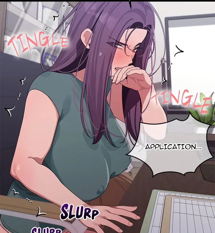 From Weakling to Nemesis Chapter 7 - Page 83