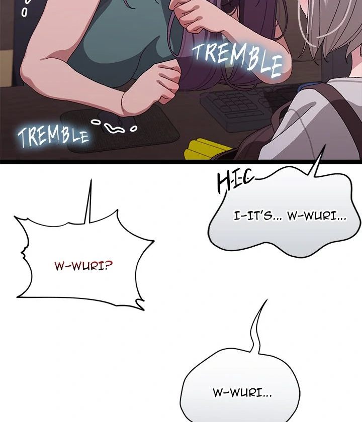 From Weakling to Nemesis Chapter 7 - Page 94