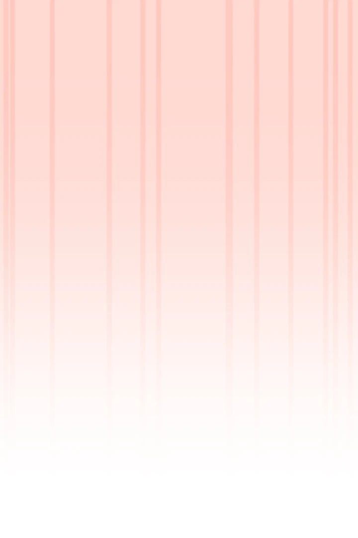 From Weakling to Nemesis Chapter 8 - Page 106