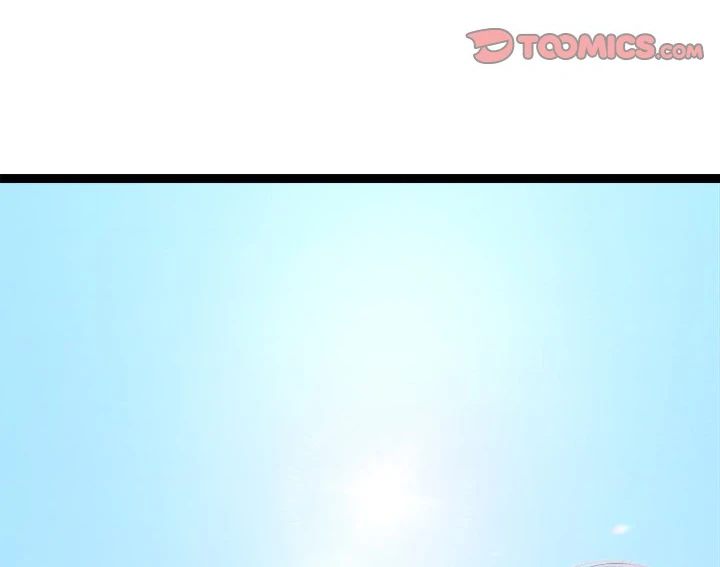 From Weakling to Nemesis Chapter 8 - Page 110