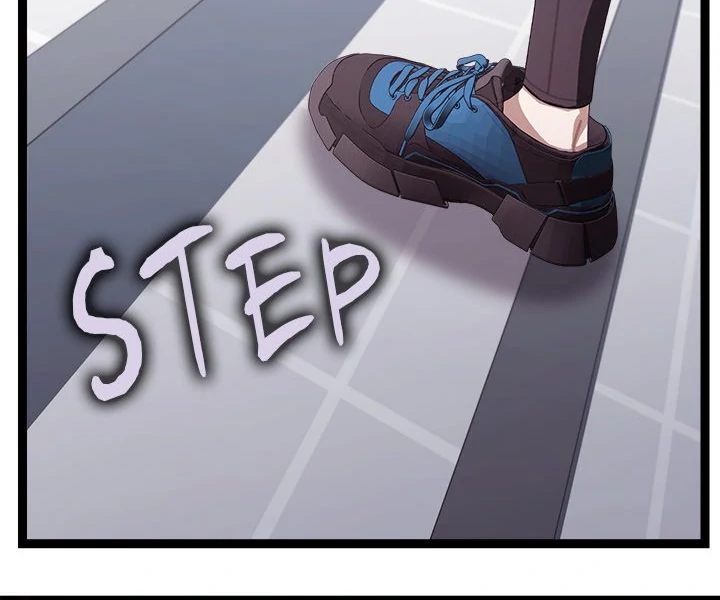 From Weakling to Nemesis Chapter 8 - Page 115