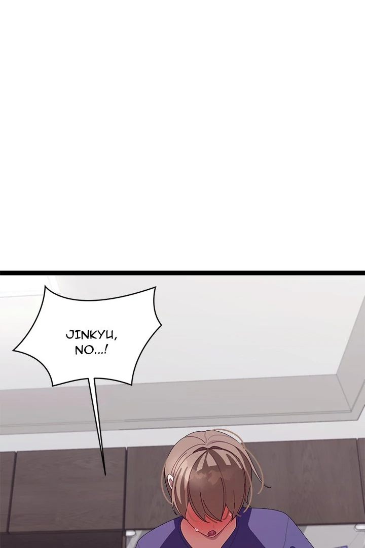 From Weakling to Nemesis Chapter 8 - Page 128