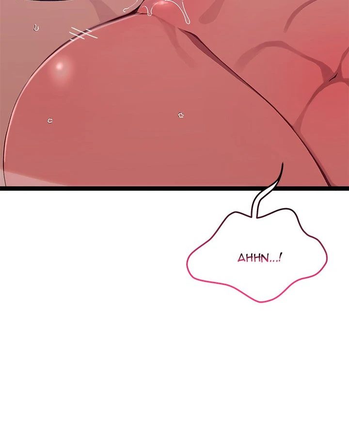 From Weakling to Nemesis Chapter 8 - Page 5