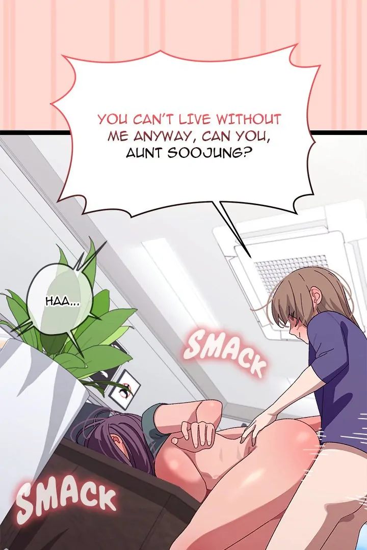 From Weakling to Nemesis Chapter 8 - Page 97