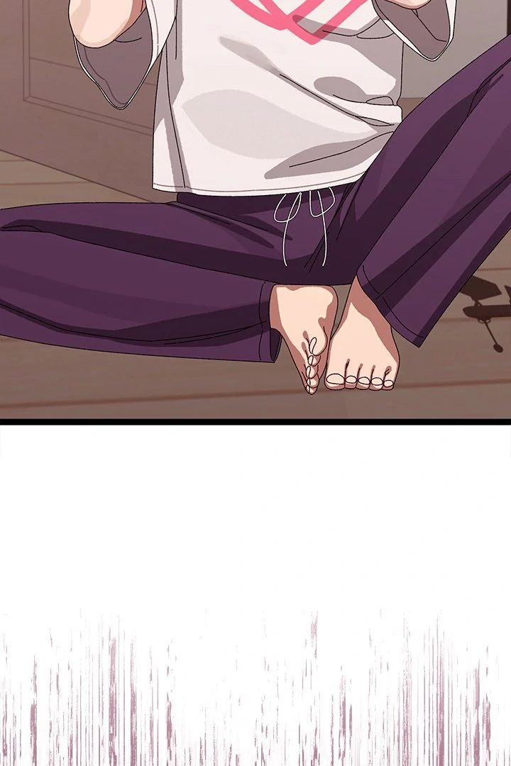 From Weakling to Nemesis Chapter 9 - Page 103