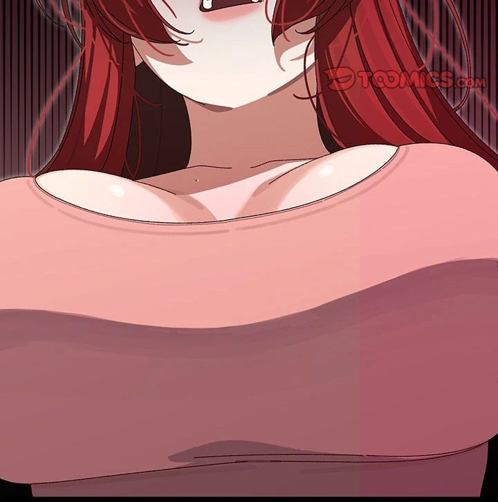 From Weakling to Nemesis Chapter 9 - Page 105