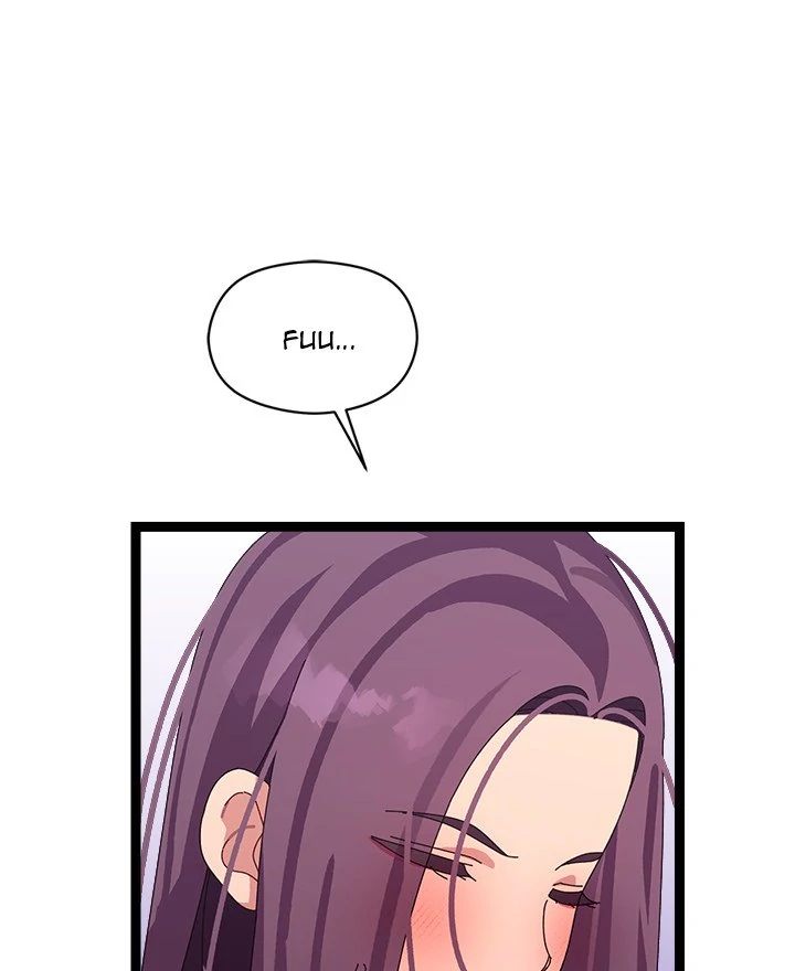 From Weakling to Nemesis Chapter 9 - Page 35