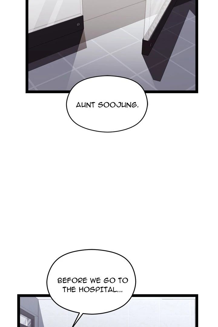 From Weakling to Nemesis Chapter 9 - Page 40