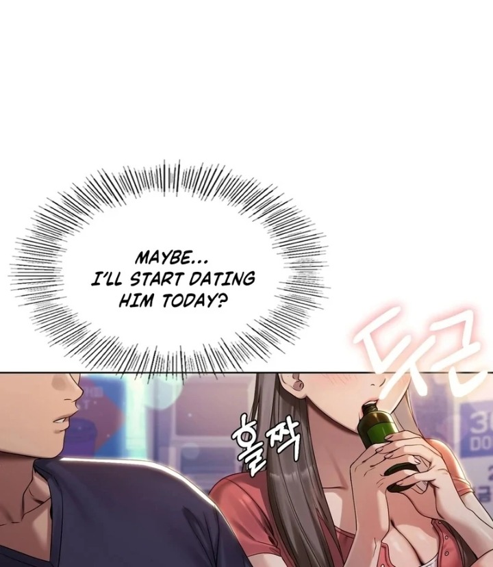 Slave Diary Chapter 1 - Page 21