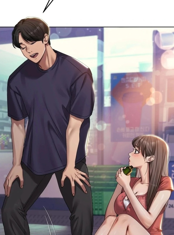 Slave Diary Chapter 1 - Page 23