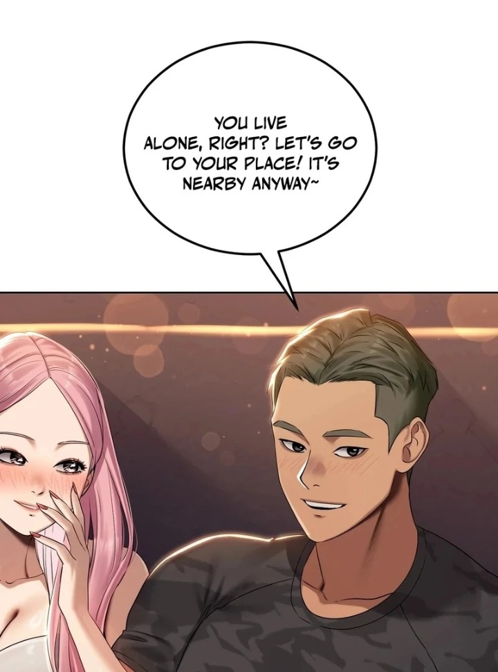 Slave Diary Chapter 1 - Page 35