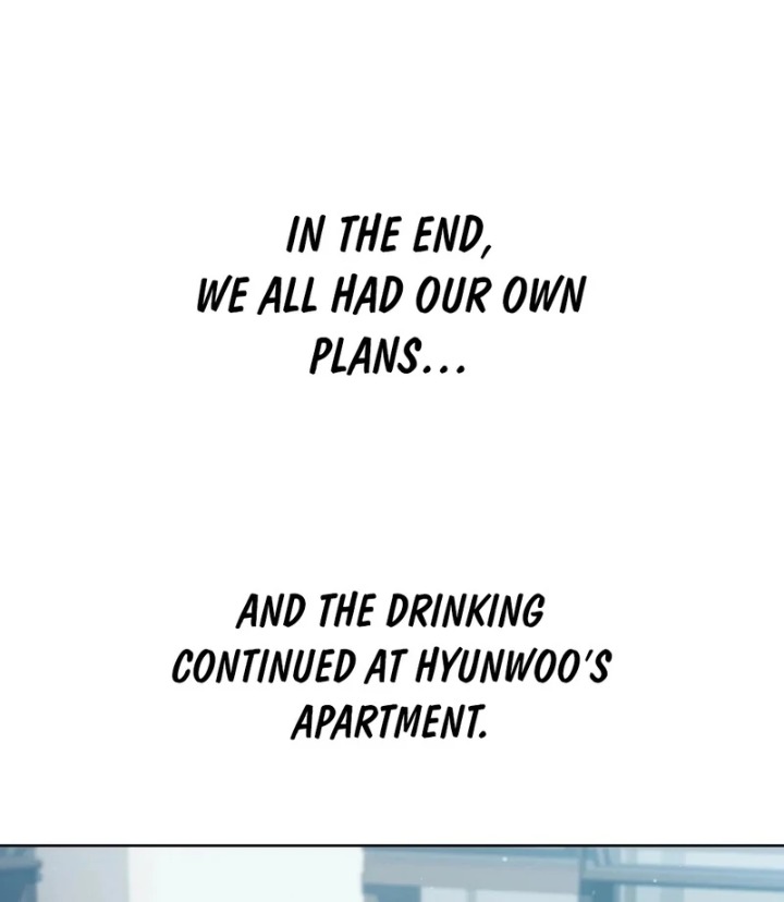 Slave Diary Chapter 1 - Page 37