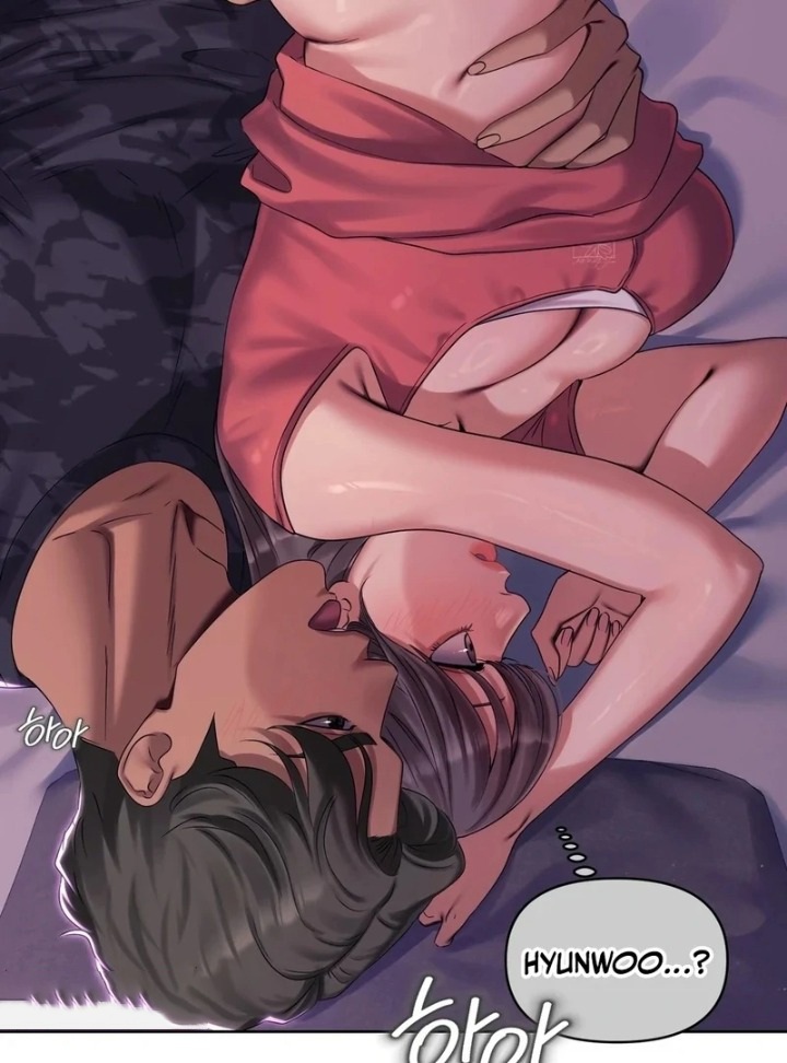 Slave Diary Chapter 1 - Page 49