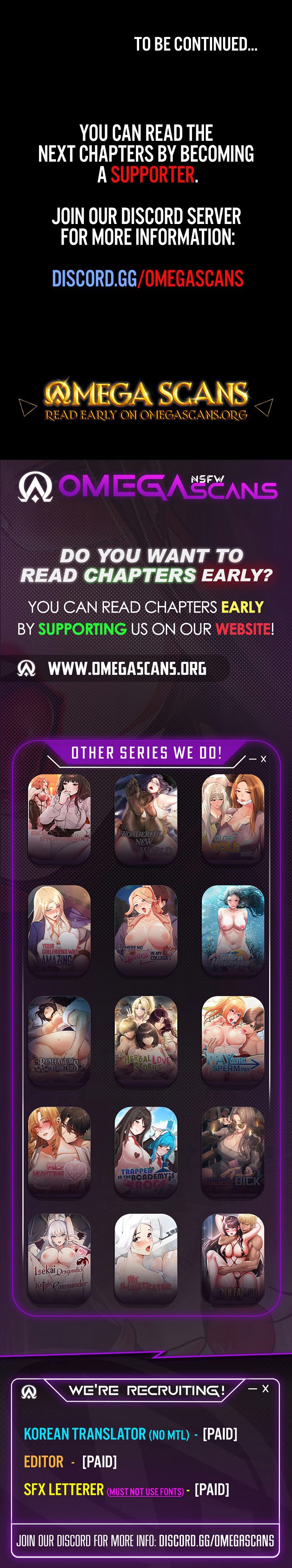 Island Girl Chapter 6 - Page 11