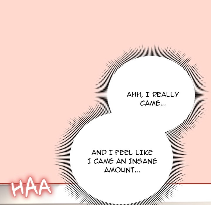 Switch ON Season 2 Chapter 12 - Page 100