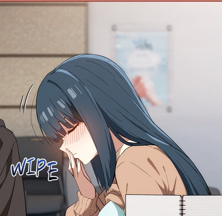 Switch ON Season 2 Chapter 12 - Page 106