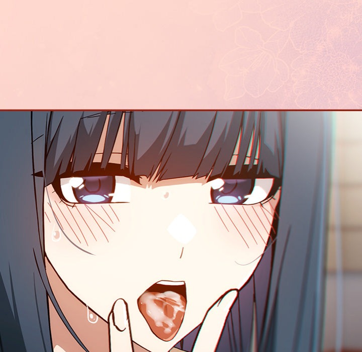 Switch ON Season 2 Chapter 12 - Page 113