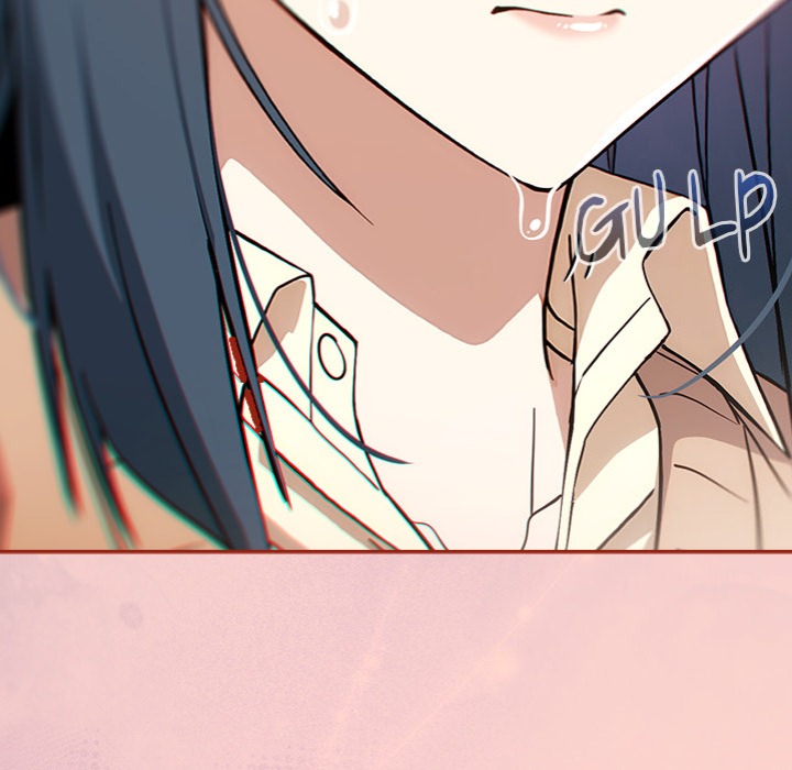 Switch ON Season 2 Chapter 12 - Page 116