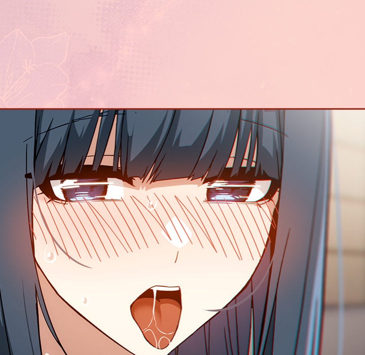 Switch ON Season 2 Chapter 12 - Page 117