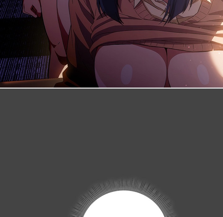 Switch ON Season 2 Chapter 12 - Page 148