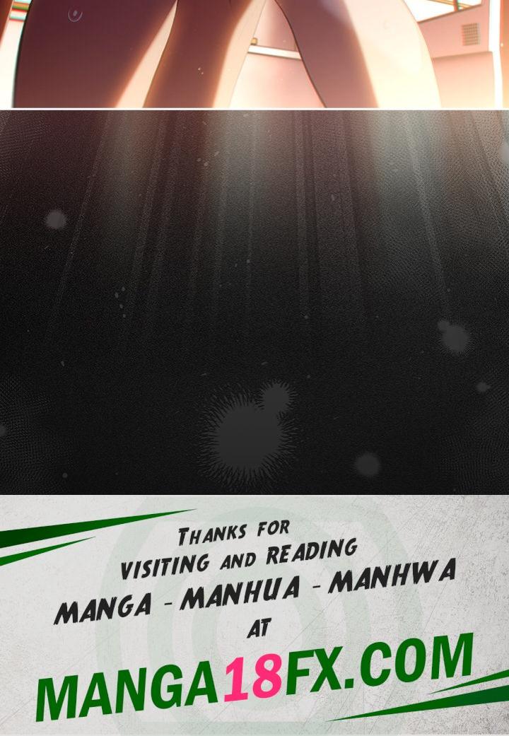 Switch ON Season 2 Chapter 12 - Page 158