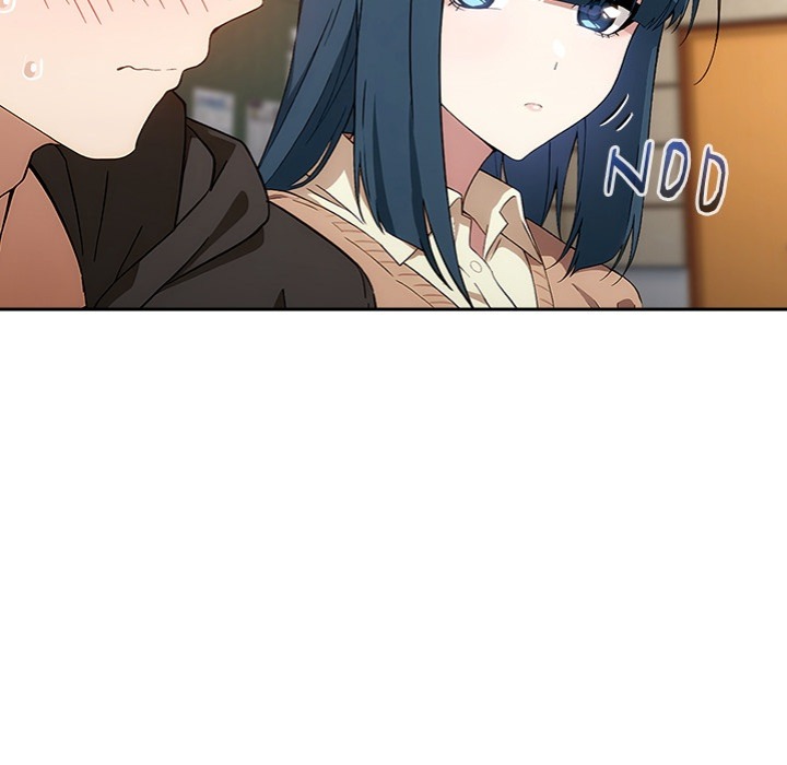 Switch ON Season 2 Chapter 12 - Page 21