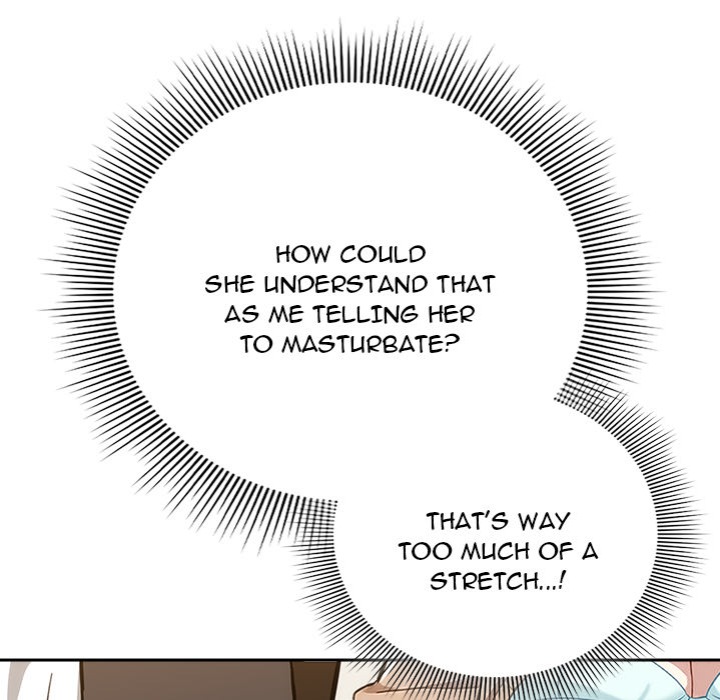 Switch ON Season 2 Chapter 12 - Page 60