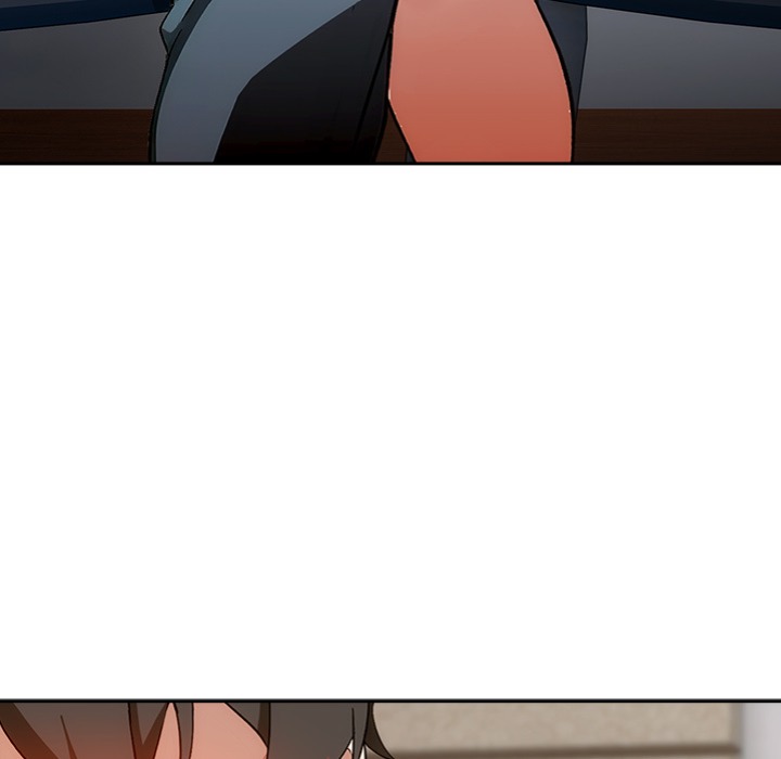 Switch ON Season 2 Chapter 12 - Page 62