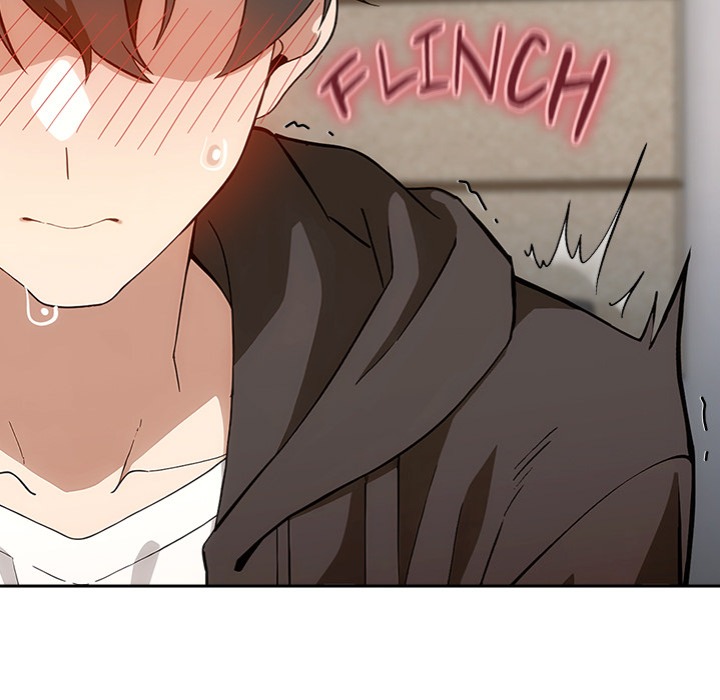 Switch ON Season 2 Chapter 12 - Page 63