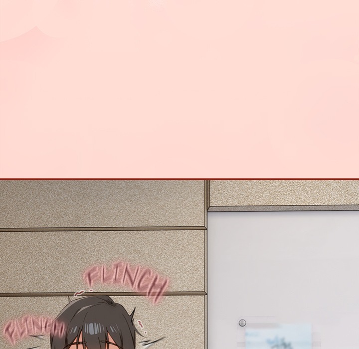 Switch ON Season 2 Chapter 12 - Page 93