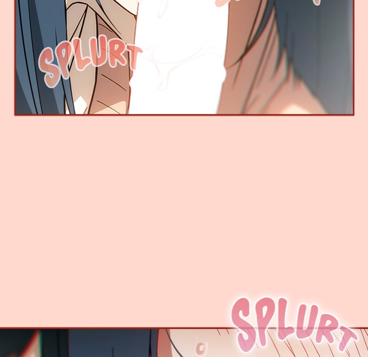 Switch ON Season 2 Chapter 12 - Page 96