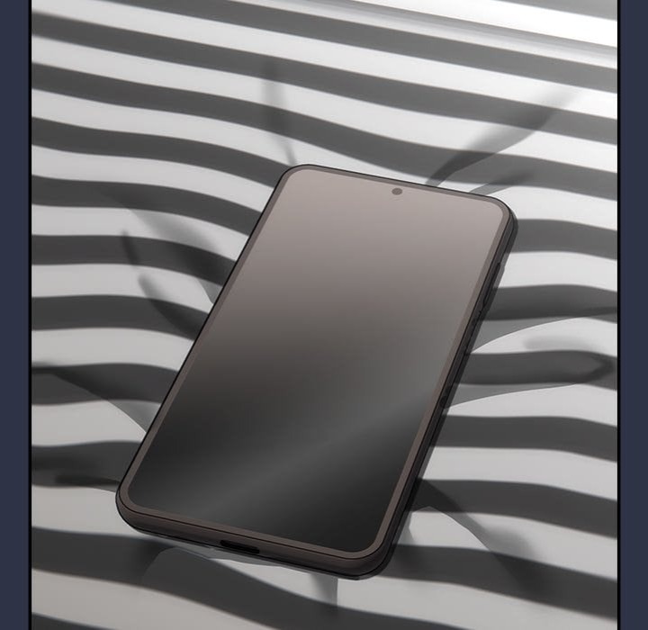 Switch ON Season 2 Chapter 17 - Page 144