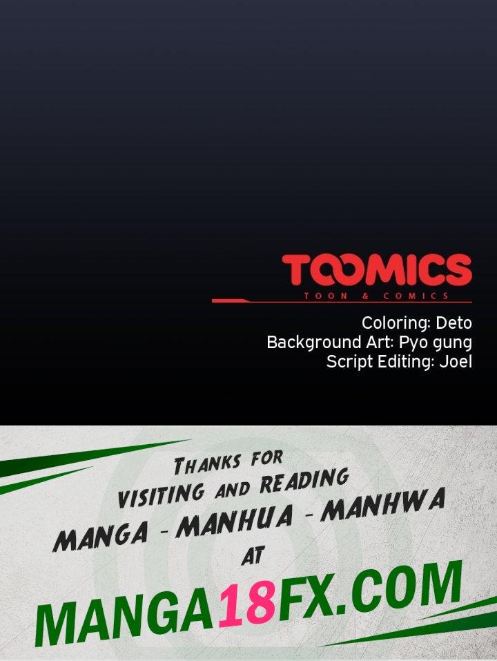 Switch ON Season 2 Chapter 17 - Page 155