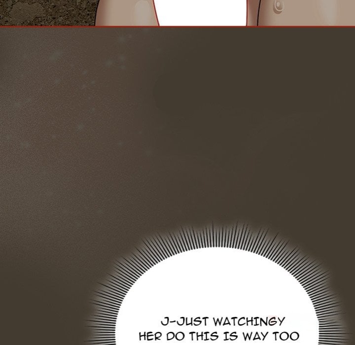 Switch ON Season 2 Chapter 17 - Page 39