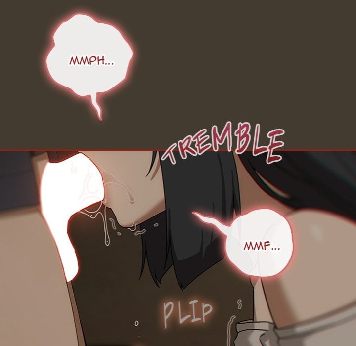 Switch ON Season 2 Chapter 17 - Page 56