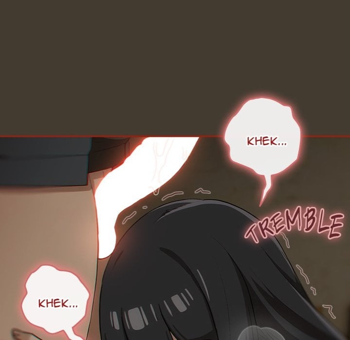 Switch ON Season 2 Chapter 17 - Page 60