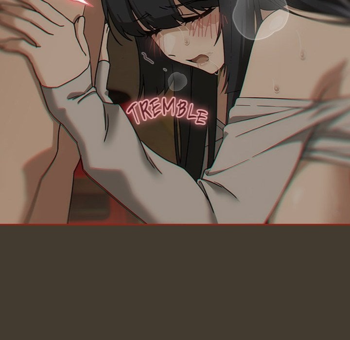 Switch ON Season 2 Chapter 17 - Page 61